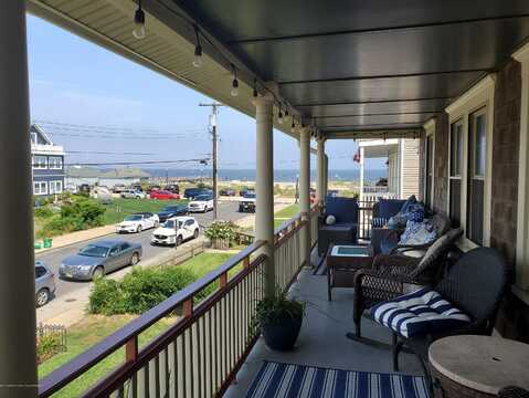 6 Webb Avenue, Ocean Grove, NJ 07756