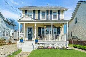 505 West Street, Long Branch, NJ 07740