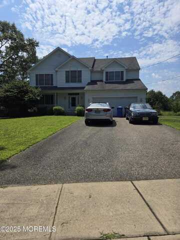 151 Littleworth Road, Stafford Township, NJ 08050
