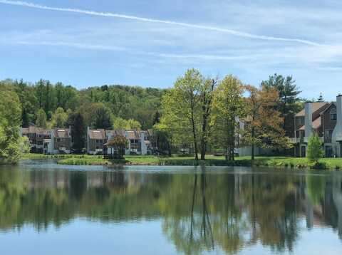 77 Further Lane, Chappaqua, NY 10514
