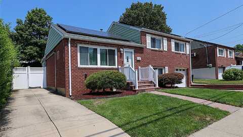 50 Kingston Avenue, South Floral Park, NY 11001
