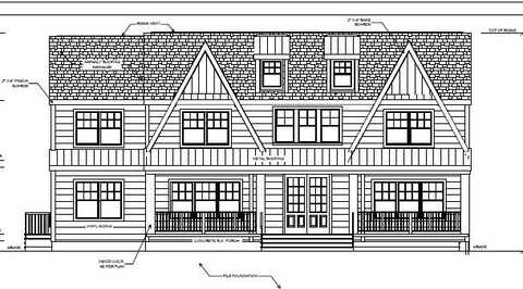75 Forest Avenue, Massapequa, NY 11758