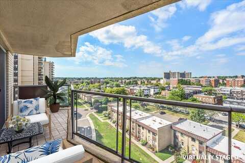17-85 215th Street, Bayside, NY 11360