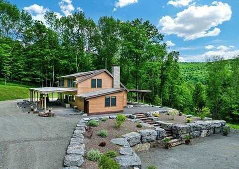 613 Betty Brook Road, Clay, NY 13842
