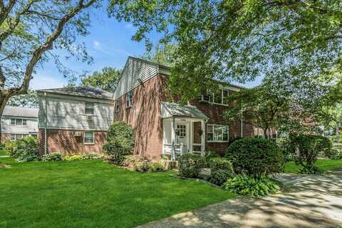 15-06 212 Street, Bayside, NY 11360