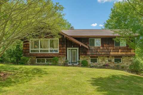 20 Overhill Road, Stormville, NY 12582
