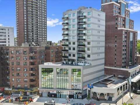 124-28 Queens Blvd., Kew Gardens, NY 11415