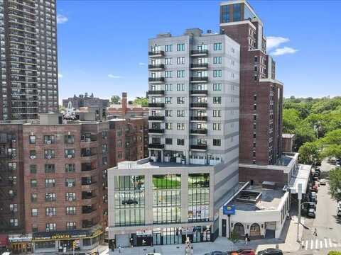 124-28 Queens Blvd., Kew Gardens, NY 11415