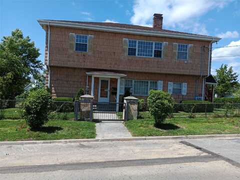 2 hillcrest Avenue, Port Chester, NY 10573