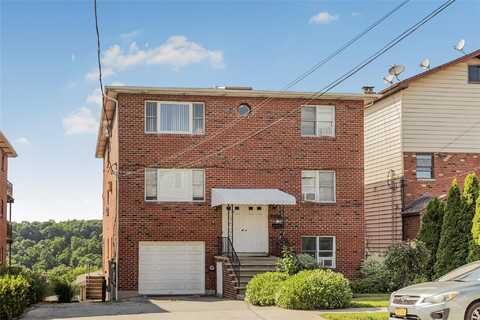 43 Dunston Avenue, Yonkers, NY 10701