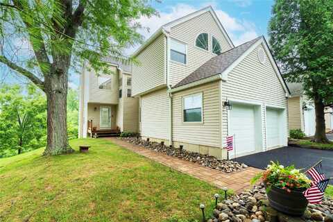 8 Skidmore Road, Poughquag, NY 12570