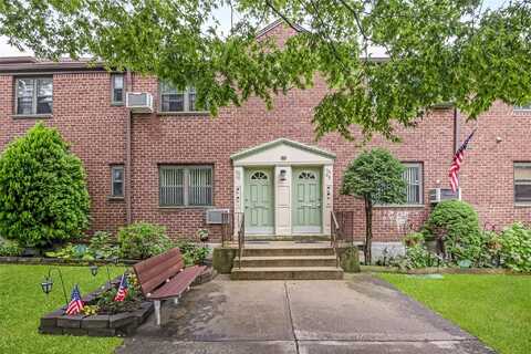 56-10 244 Street, Douglaston, NY 11362