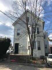 77 William Street, Yonkers, NY 10701