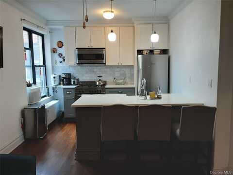 4222 KETCHAM Street, Elmhurst, NY 11373