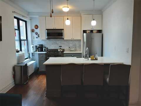 4222 KETCHAM Street, Elmhurst, NY 11373