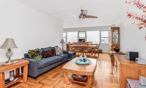 3131 Grand Concourse, Bronx, NY 10468