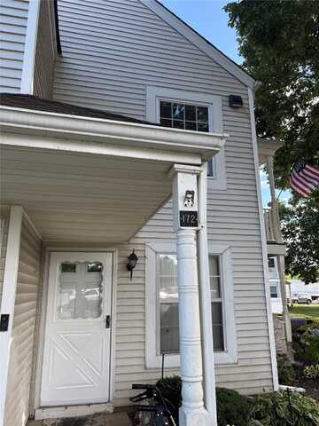172 Fairview Circle, Middle Island, NY 11953