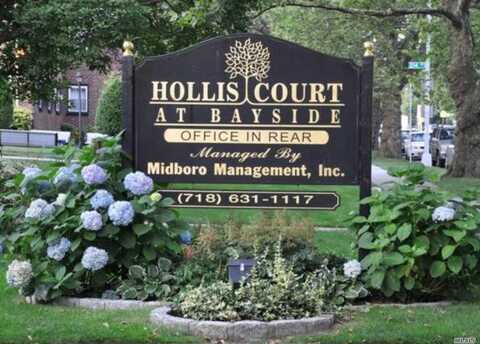 69-09 215th Street, Bayside, NY 11364