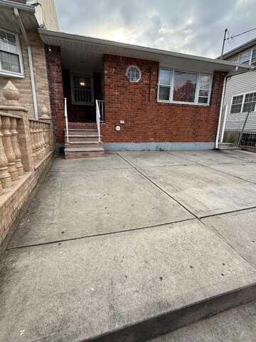 13116 140th Street, Jamaica, NY 11436