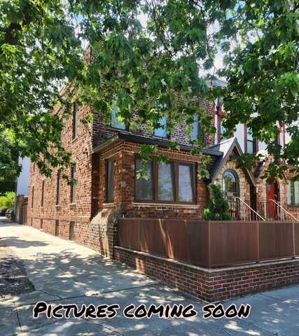 66-44 Central Avenue, Glendale, NY 11385