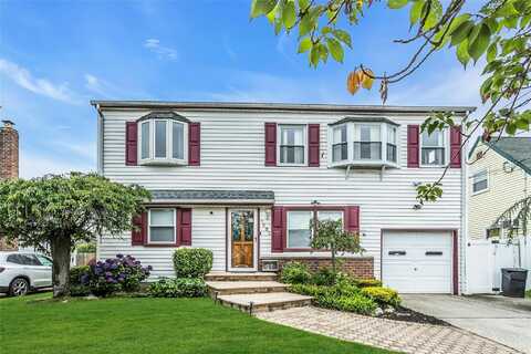 1022 Merillon Avenue, Westbury, NY 11590
