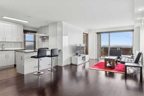 110-11 Queens Boulevard, Forest Hills, NY 11375