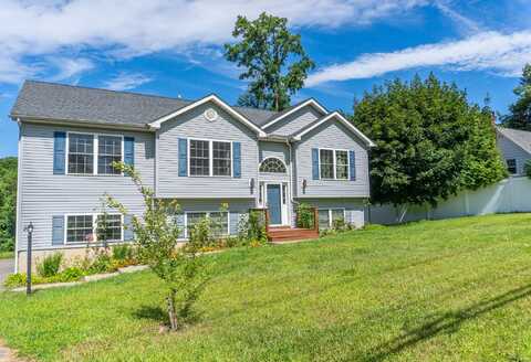 25 Red Schoolhouse Road, Fishkill, NY 12524