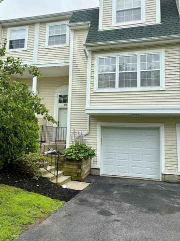 173 Isis Drive, Newburgh, NY 12550