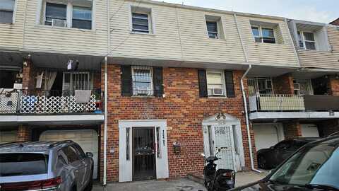 104-05 westside Avenue, Corona, NY 11368