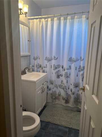 155-45 81st Street, Howard Beach, NY 11414