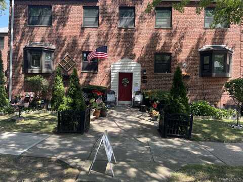 155-45 81st Street, Howard Beach, NY 11414