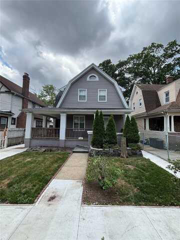 219-06 101 Ave., Queens Village, NY 11429