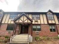 493 Sierra Vista Lane, Valley Cottage, NY 10989