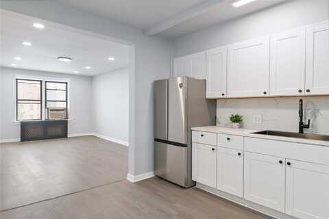 37-56 87th Street, Jackson Heights, NY 11372
