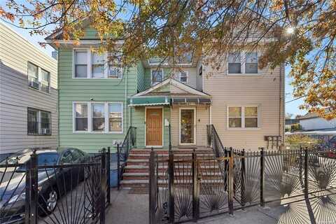 98-02 Corona Ave, Corona, NY 11368
