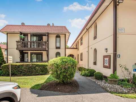 13 Granada Crescent, White Plains, NY 10603