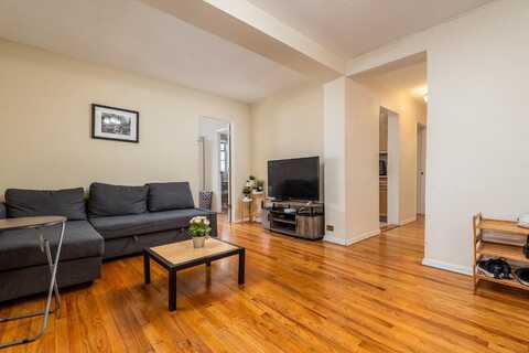 60-11 Broadway, Woodside, NY 11377