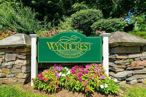 3 Deer Tree Lane, Briarcliff Manor, NY 10510