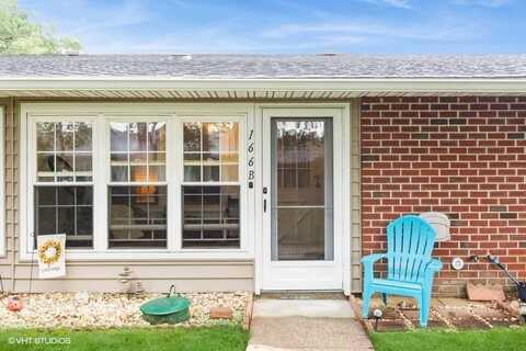 166 Ventry Court, Ridge, NY 11961