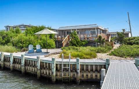 124 Point Road, Westhampton Beach, NY 11978