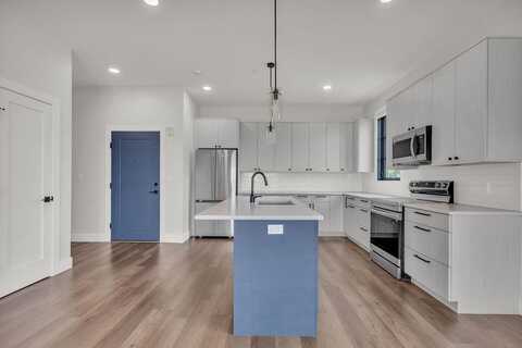 185-191 Ashford Avenue, Dobbs Ferry, NY 10522