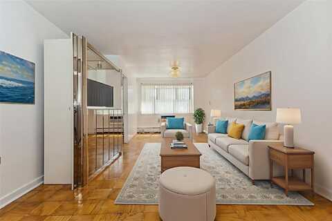 99-10 60th Avenue, Corona, NY 11368