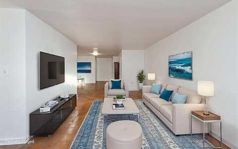 99-10 60th Avenue, Corona, NY 11368
