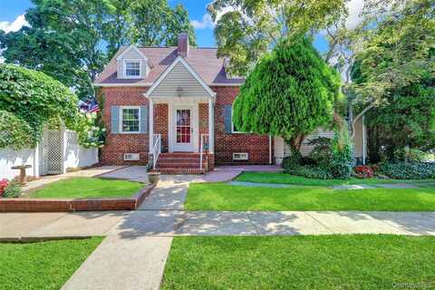 1690 Argyle Road, Merrick, NY 11566