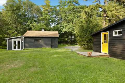 1338 Glasco Turnpike, Saugerties, NY 12477