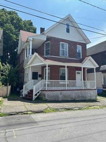 18 Kline Street, Clay, NY 12010