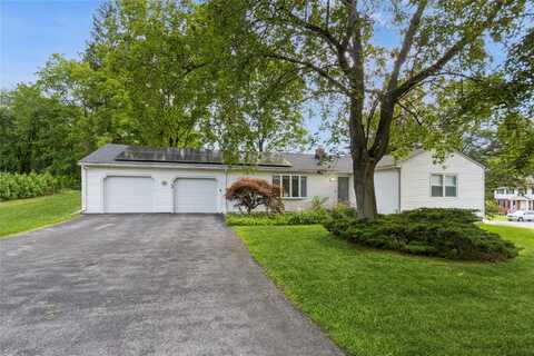 46 Laffin Lane, Poughkeepsie, NY 12603