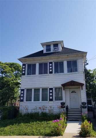 15 Overhill Place, Yonkers, NY 10704