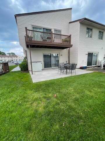 650 Newbridge Road, East Meadow, NY 11554