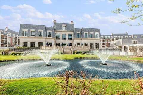 3000 Royal Court, North Hills, NY 11040